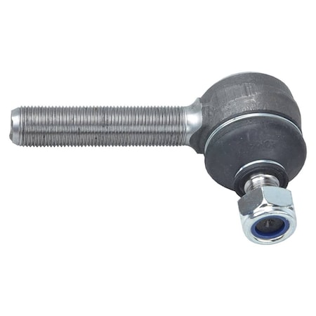 Db Electrical Tie Rod End For Ford/ Holland Tractor 8N, 9N, NAA, NAB NAA3270A 1104-4021